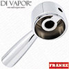 SP3735-C-CH Cold Kitchen Tap Handle